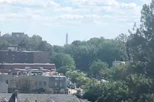 3701 Connecticut Ave NW, Washington, DC 20008 - Photo 33