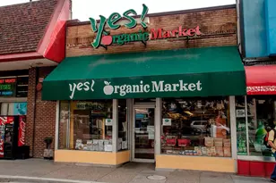 3701 Connecticut Ave NW, Washington, DC 20008 - Photo 35