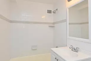 3701 Connecticut Ave NW, Washington, DC 20008 - Photo 25