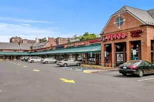 3701 Connecticut Ave NW, Washington, DC 20008 - Photo 39