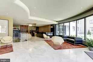 3701 Connecticut Ave NW, Washington, DC 20008 - Photo 5