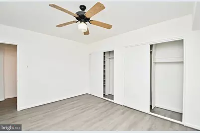 3701 Connecticut Avenue NW #229, Washington, DC 20008 - Photo 21