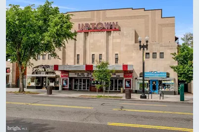 3701 Connecticut Avenue NW #229, Washington, DC 20008 - Photo 37