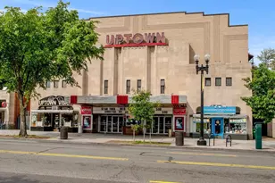 3701 Connecticut Ave NW, Washington, DC 20008 - Photo 37