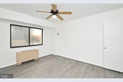 3701 Connecticut Avenue NW #229, Washington, DC 20008 - Photo 23