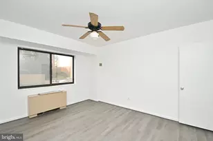 3701 Connecticut Ave NW, Washington, DC 20008 - Photo 23