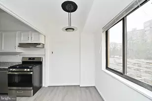 3701 Connecticut Ave NW, Washington, DC 20008 - Photo 15