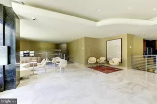 3701 Connecticut Ave NW, Washington, DC 20008 - Photo 7