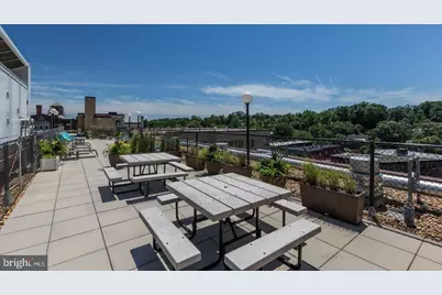 3701 Connecticut Avenue NW #229, Washington, DC 20008 - Photo 31