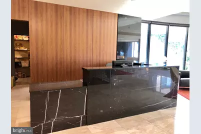 3701 Connecticut Avenue NW #229, Washington, DC 20008 - Photo 9