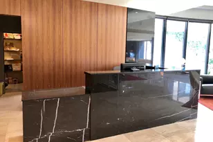 3701 Connecticut Ave NW, Washington, DC 20008 - Photo 9