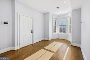 416 A St SE, Washington, DC 20003 - Photo 7