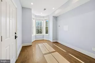 416 A St SE, Washington, DC 20003 - Photo 5