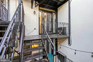 416 A St SE, Washington, DC 20003 - Photo 29