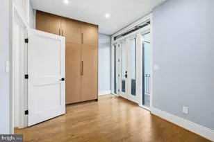 416 A St SE, Washington, DC 20003 - Photo 23