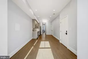 416 A St SE, Washington, DC 20003 - Photo 9