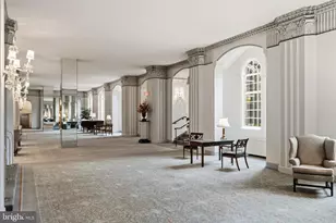 4000 Cathedral Ave NW, Washington, DC 20016 - Photo 27