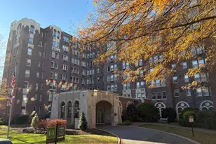 4000 Cathedral Ave NW, Washington, DC 20016 - Photo 1