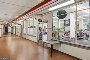 4000 Cathedral Ave NW, Washington, DC 20016 - Photo 29