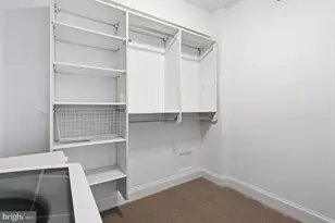 4000 Cathedral Ave NW, Washington, DC 20016 - Photo 15