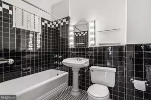 4000 Cathedral Ave NW, Washington, DC 20016 - Photo 25