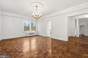 4000 Cathedral Ave NW, Washington, DC 20016 - Photo 3