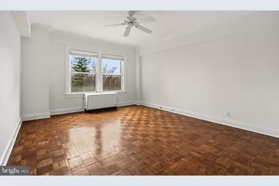 4000 Cathedral Avenue NW #334B/335B, Washington, DC 20016 - Photo 23