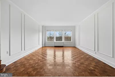 4000 Cathedral Avenue NW #334B/335B, Washington, DC 20016 - Photo 21