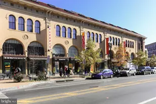 3465 14th St NW, Washington, DC 20010 - Photo 23