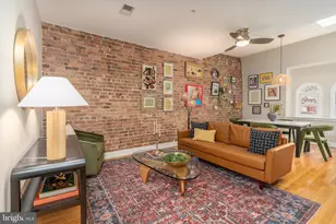 3465 14th St NW, Washington, DC 20010 - Photo 7