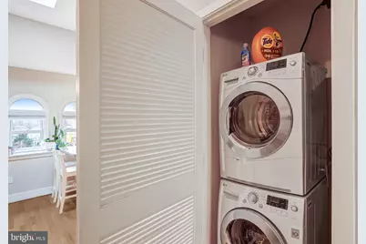 3465 14th Street NW #D, Washington, DC 20010 - Photo 17