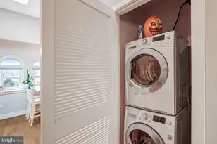 3465 14th St NW, Washington, DC 20010 - Photo 17