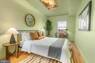 3465 14th St NW, Washington, DC 20010 - Photo 13