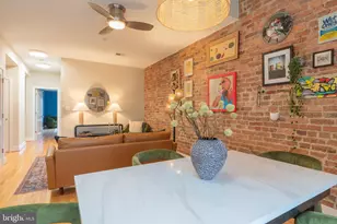 3465 14th St NW, Washington, DC 20010 - Photo 9