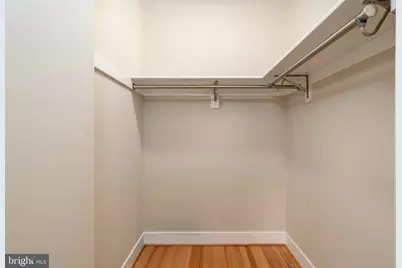 3465 14th Street NW #D, Washington, DC 20010 - Photo 15