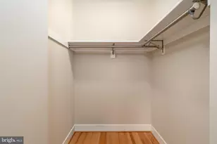 3465 14th St NW, Washington, DC 20010 - Photo 15