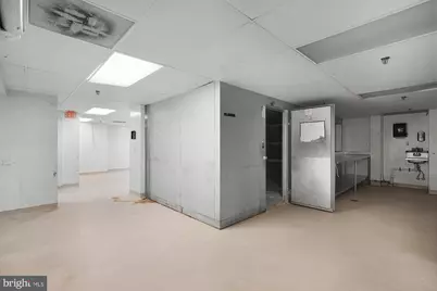 2001 S Street NW, Washington, DC 20009 - Photo 39