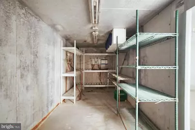 2001 S Street NW, Washington, DC 20009 - Photo 41