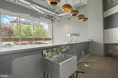 2001 S Street NW, Washington, DC 20009 - Photo 7