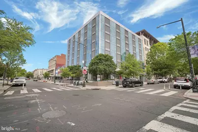 2001 S Street NW, Washington, DC 20009 - Photo 49