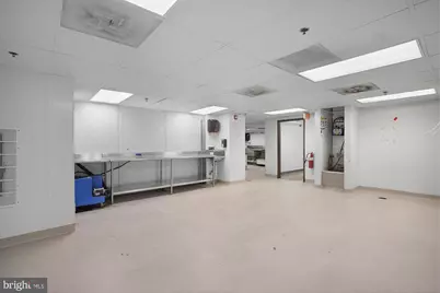 2001 S Street NW, Washington, DC 20009 - Photo 35