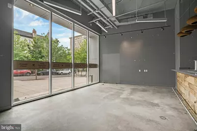 2001 S Street NW, Washington, DC 20009 - Photo 3