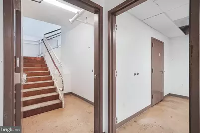 2001 S Street NW, Washington, DC 20009 - Photo 45