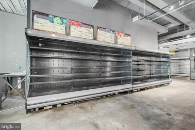 2001 S Street NW, Washington, DC 20009 - Photo 11