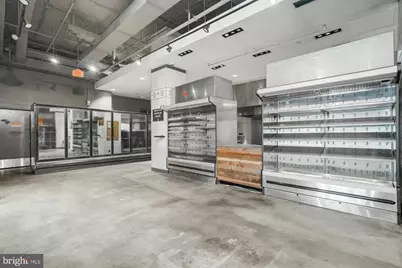 2001 S Street NW, Washington, DC 20009 - Photo 17