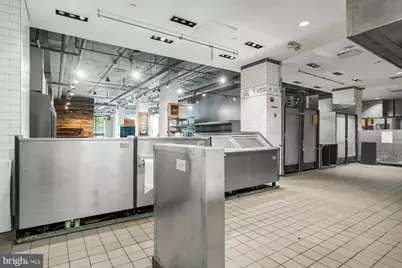 2001 S Street NW, Washington, DC 20009 - Photo 25