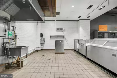 2001 S Street NW, Washington, DC 20009 - Photo 23