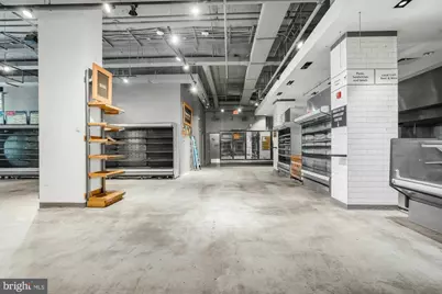 2001 S Street NW, Washington, DC 20009 - Photo 15