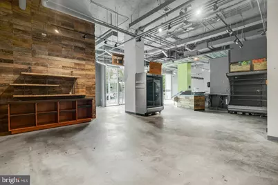 2001 S Street NW, Washington, DC 20009 - Photo 9