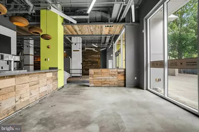 2001 S Street NW, Washington, DC 20009 - Photo 5